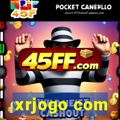 xrjogo com